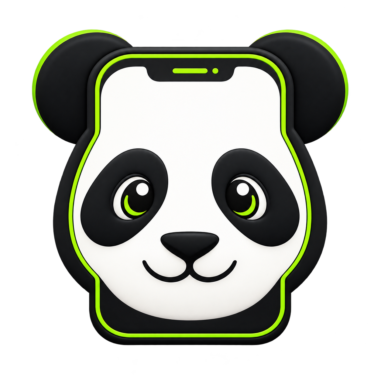 PANDA Mobile